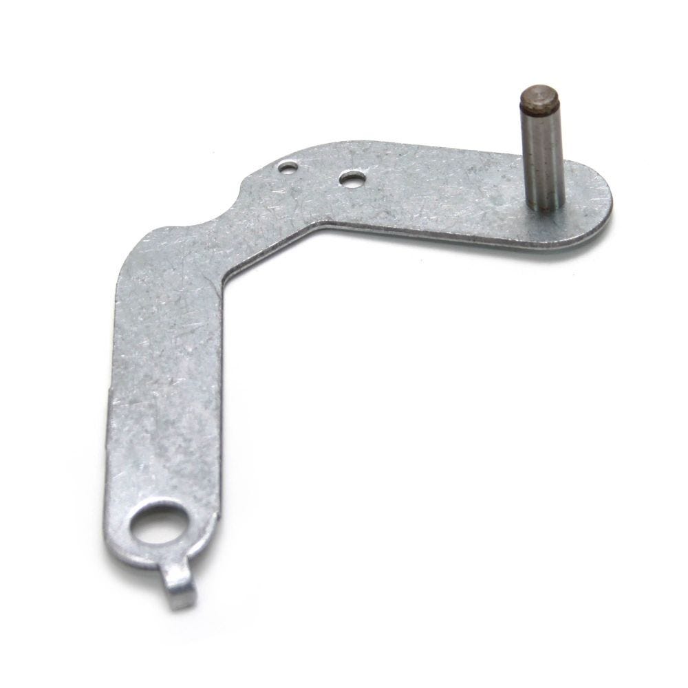 Idler Arm WP6-3705180