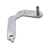 Idler Arm WP6-3705180