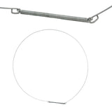 Bellow Clamp W11032829