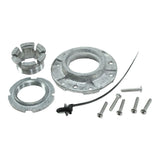 Hub W10324651