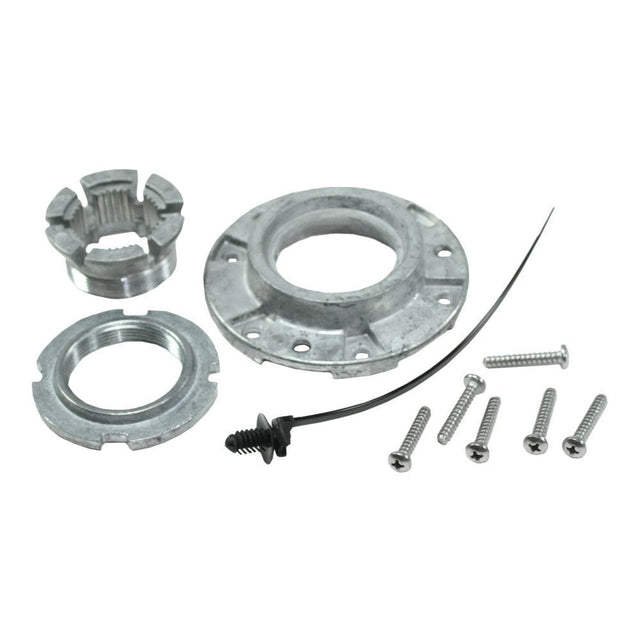 Hub W10324651