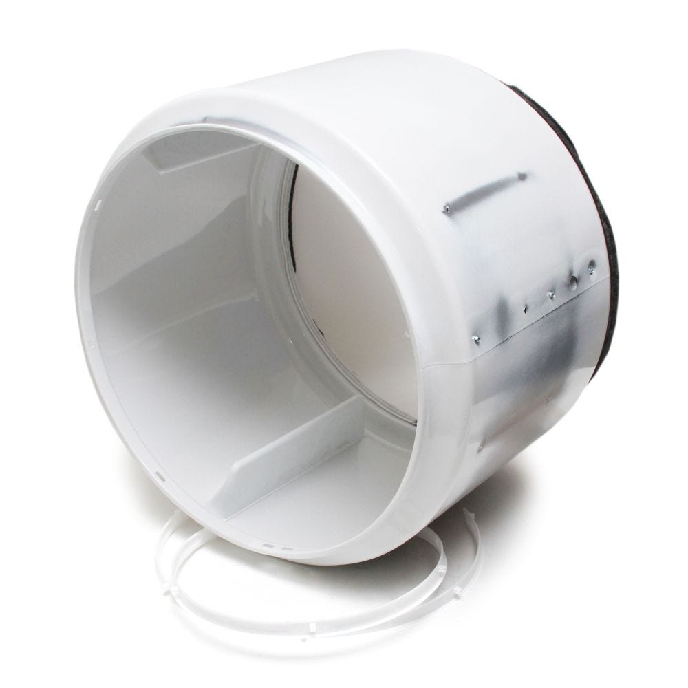 Drum Assembly W10899578