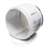 Drum Assembly W10899578