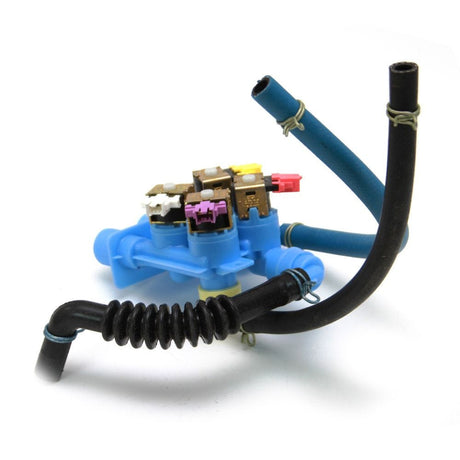 Water Valve WPW10435242