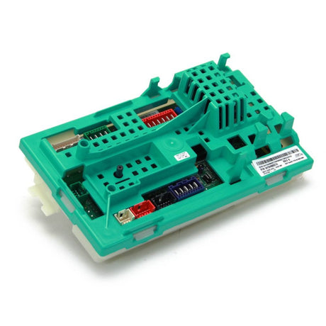 Main Control Board W10480274