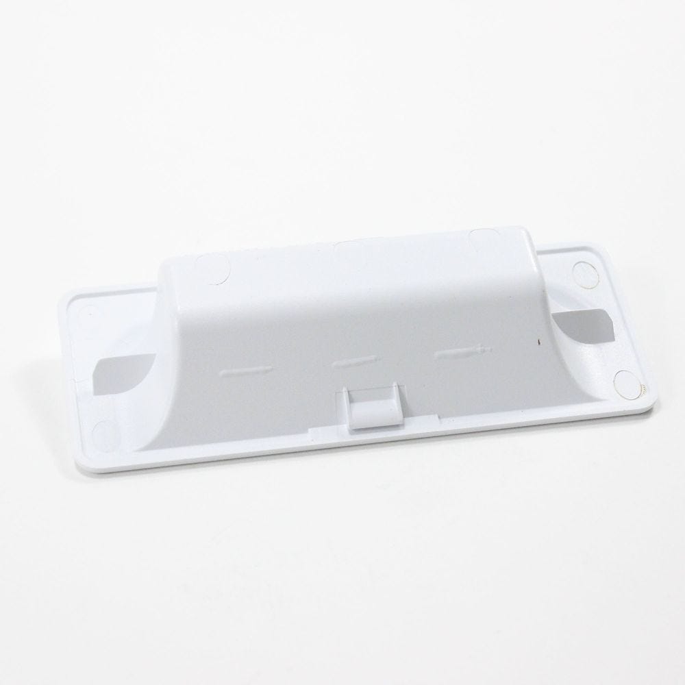 Door Handle WPW10549553