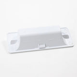 Door Handle WPW10549553