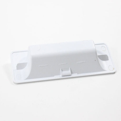 Door Handle WPW10549553