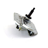 Gearcase Assembly W11035751