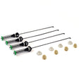 Suspension Rod (Set of 4) W11130362