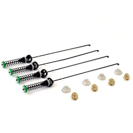 Suspension Rod (Set of 4) W11130362