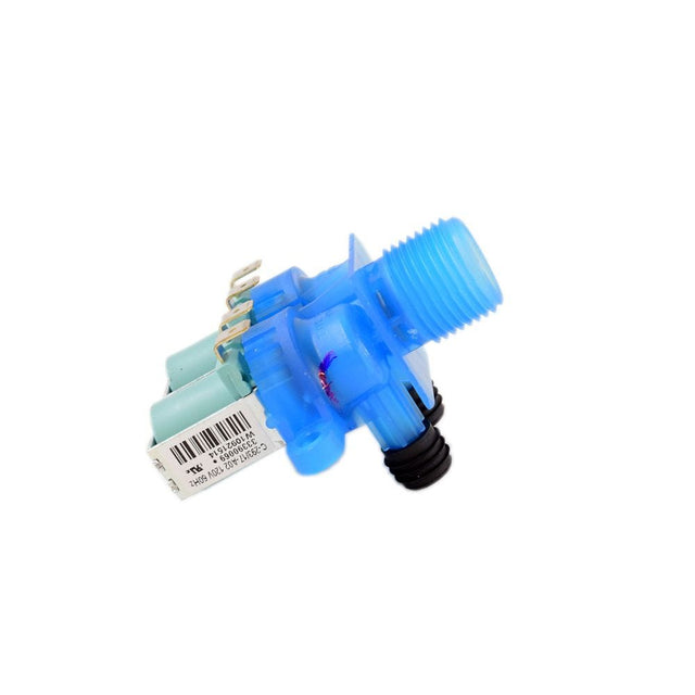 Cold Water Inlet Valve W11168740