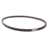Drive Belt 27001007