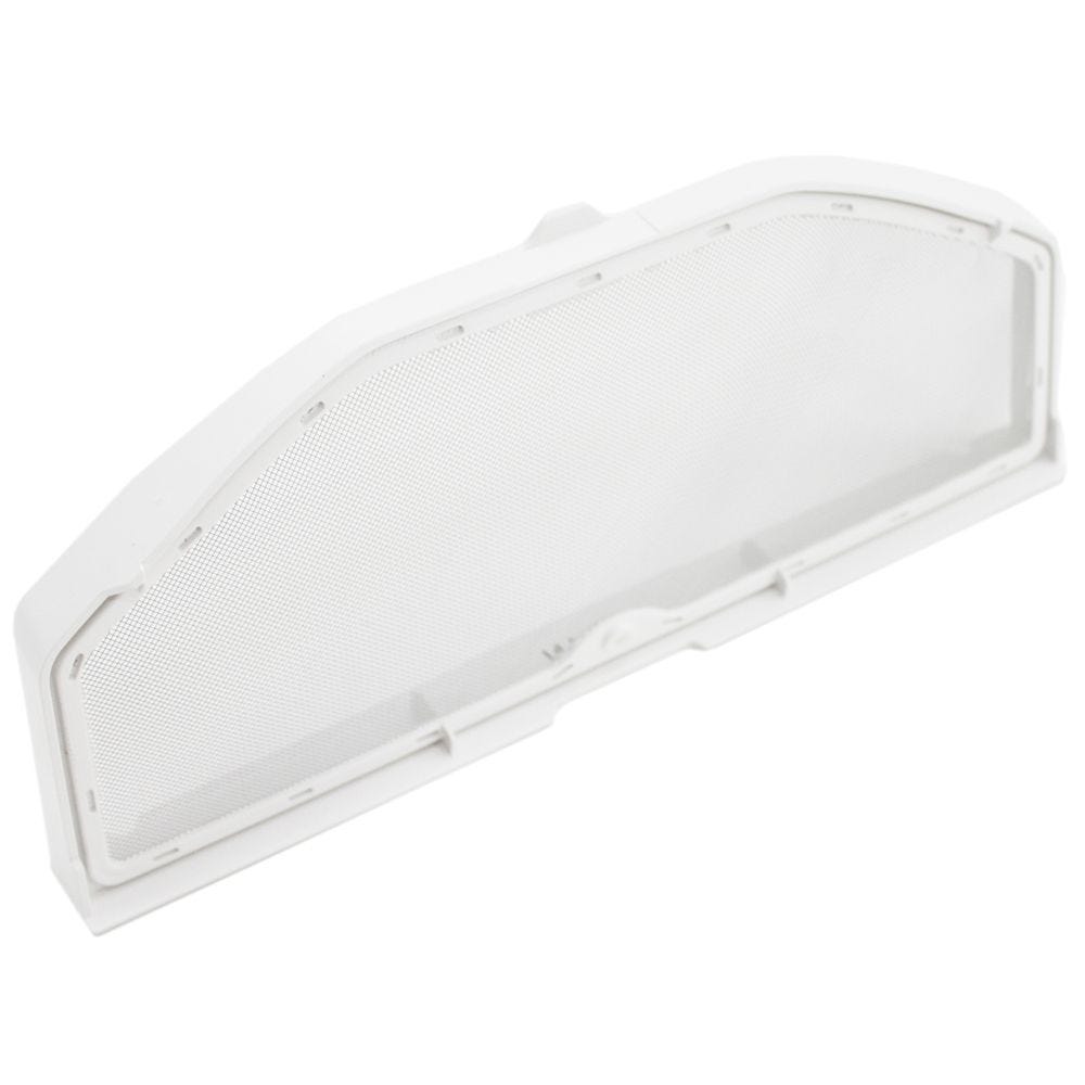 Lint Filter WE18M24