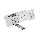 User Interface Board WE4M385