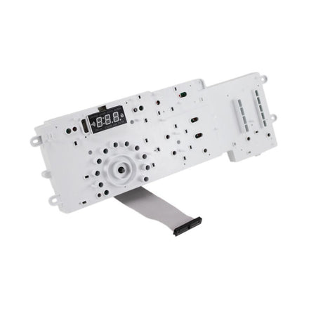 User Interface Board WE4M385