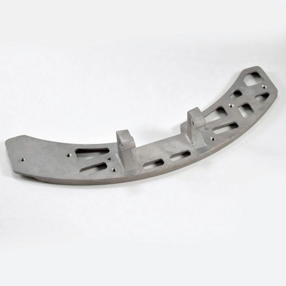Hinge WH01X10511
