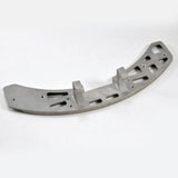 Hinge WH01X10511