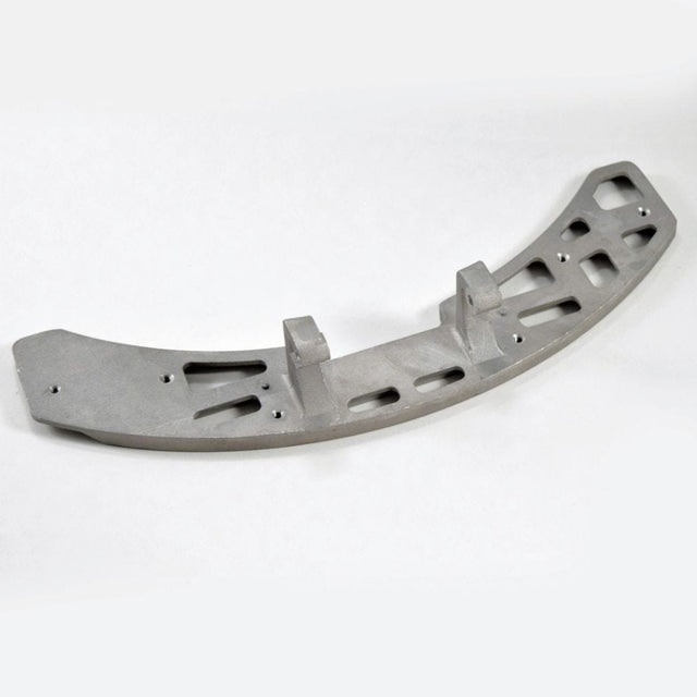 Hinge WH01X10511