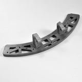 Hinge WH01X10559