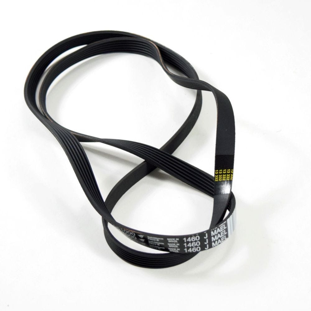 Belt WH08X10003