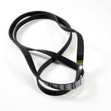 Belt WH08X10003