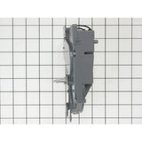 Timer WH12X10121