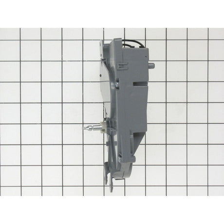 Timer WH12X10121