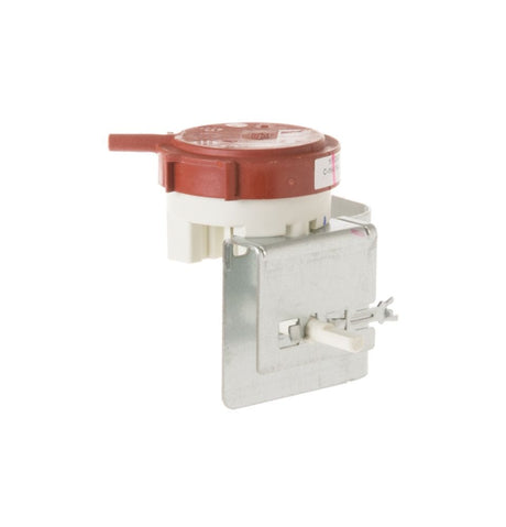 Pressure Switch WH12X10301