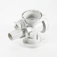 Pump Case DC61-02017E