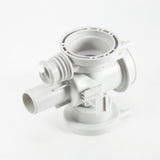Pump Case DC61-02017E