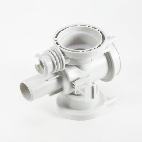 Pump Case DC61-02017E