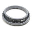 Door Diaphragm DC64-02805A