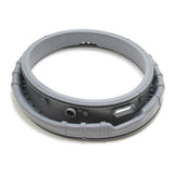 Door Diaphragm DC64-02805A