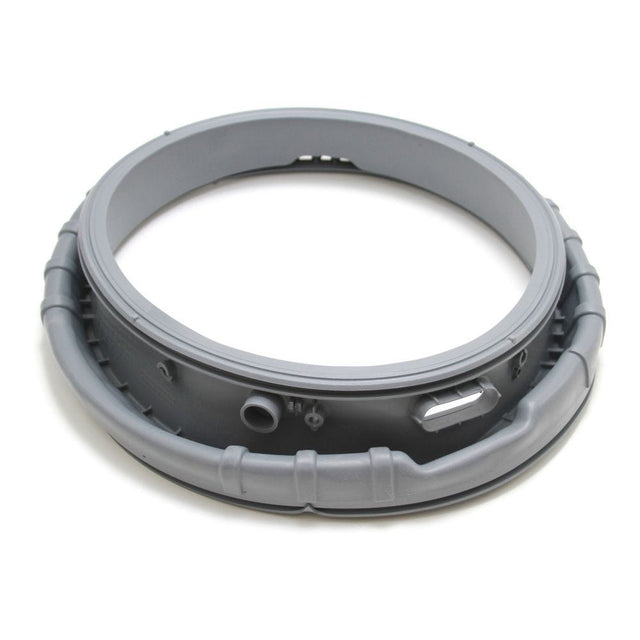 Door Diaphragm DC64-02805A