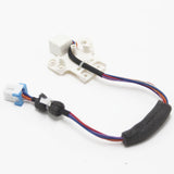 Sensor Assembly DC93-00278D