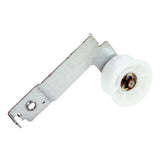 Idler Assembly DC93-00634A