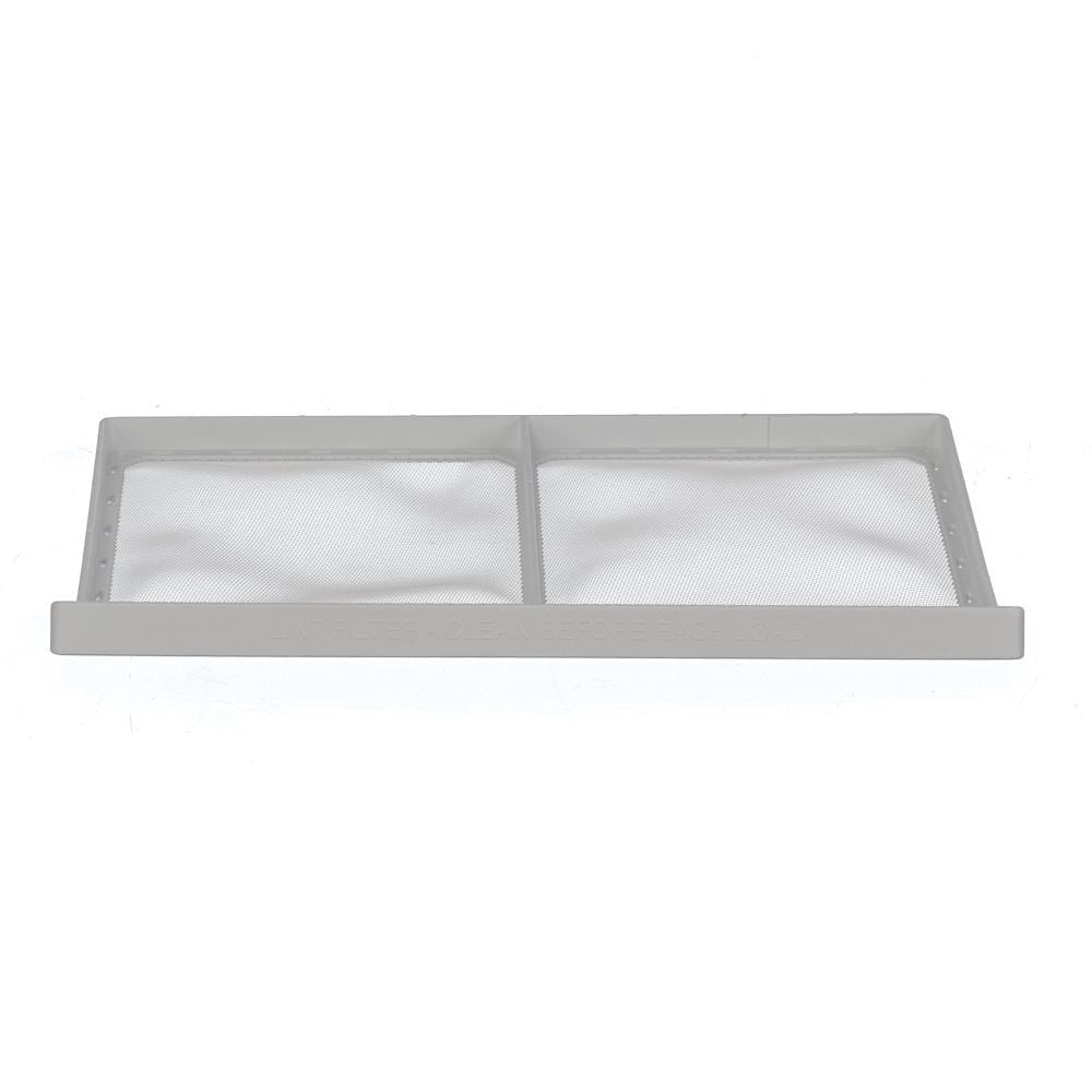 Lint Trap 131450300