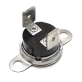 Thermal Limiter 134711401