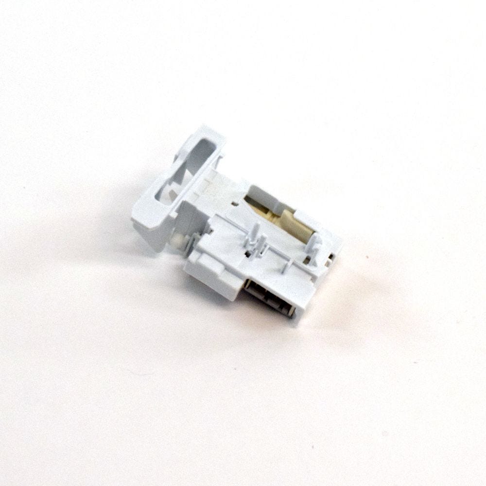Lock Lid 137353302