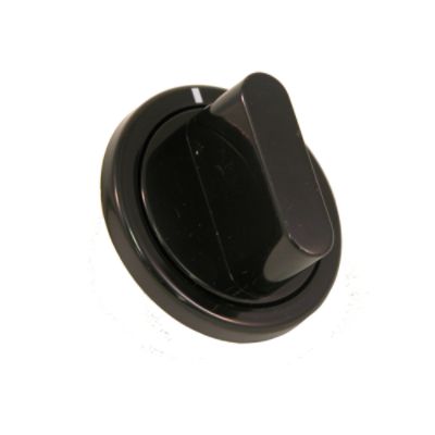 Timer Knob 5303209898