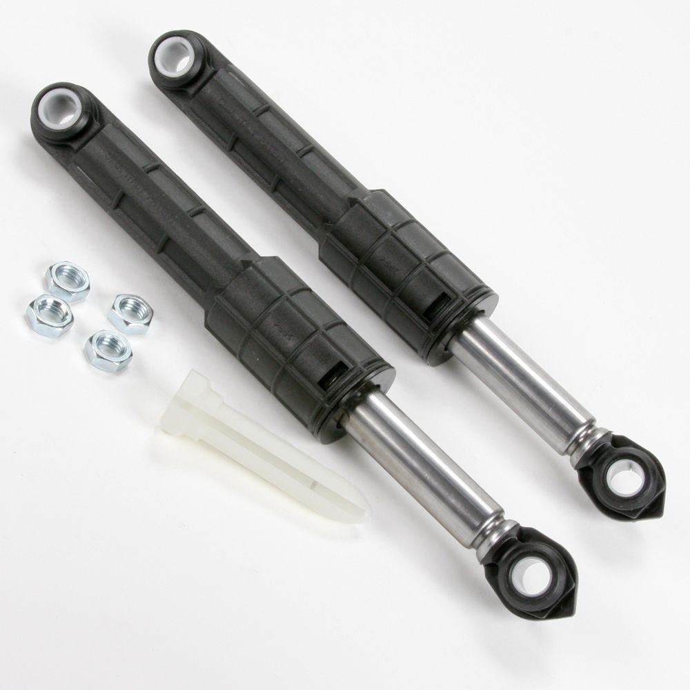 Shock Absorber 5304485917