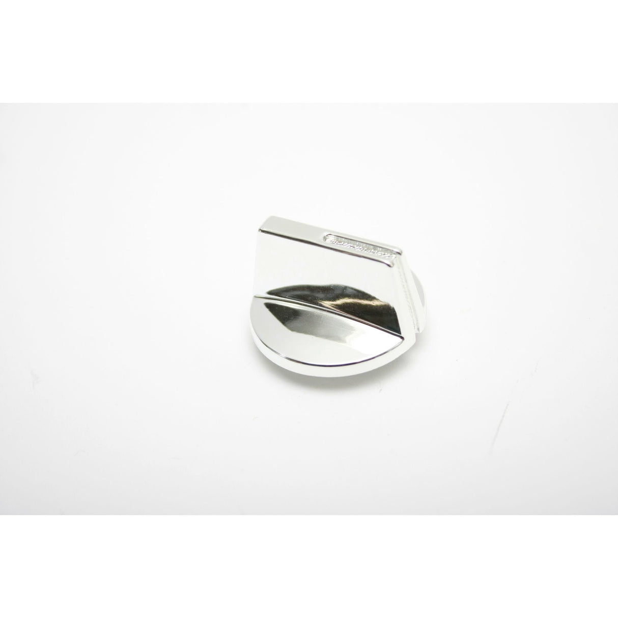 Knob 5308015435