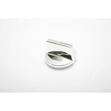 Knob 5308015435
