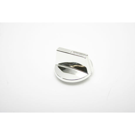 Knob 5308015435