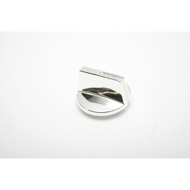 Knob 5308015435