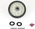 Drum Roller Kit 12001541