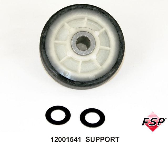 Drum Roller Kit 12001541