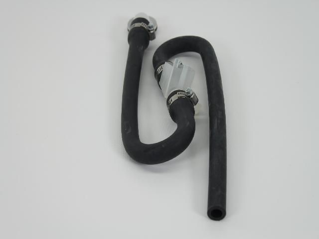 Injector Hose WP206680