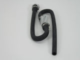 Injector Hose WP206680
